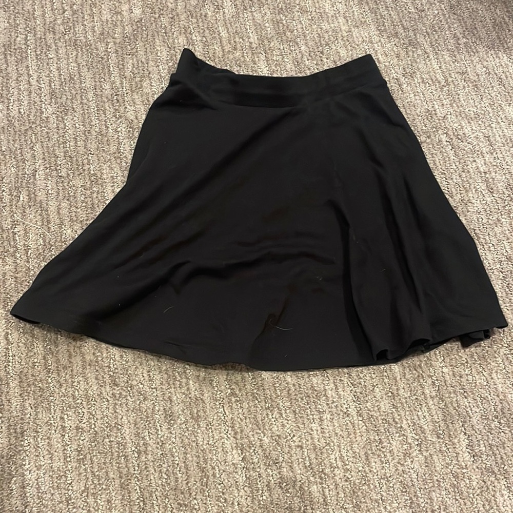 rue 21 skirt